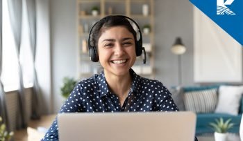 Curso Como Atraer, Vender y Servir al Nuevo Consumidor