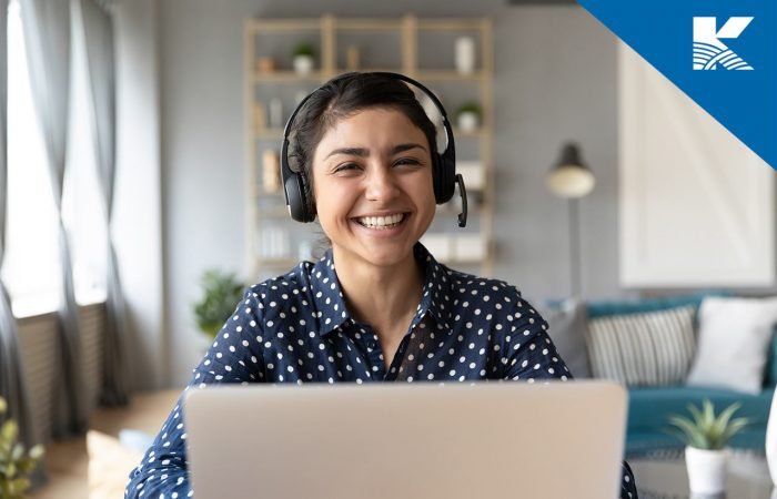 Curso Como Atraer, Vender y Servir al Nuevo Consumidor