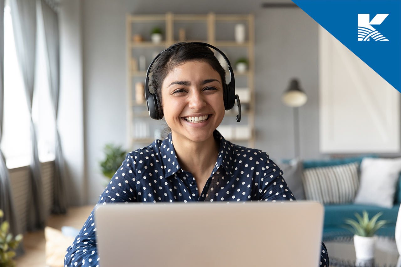 Curso Como Atraer, Vender y Servir al Nuevo Consumidor