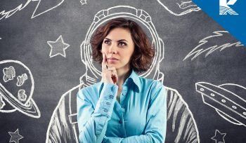 Curso Cómo Gestionar las Emociones de Forma Creativa y Proactiva