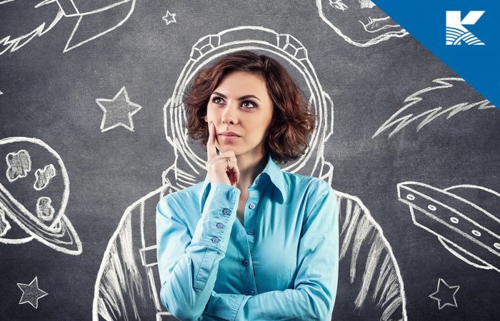 Curso Cómo Gestionar las Emociones de Forma Creativa y Proactiva