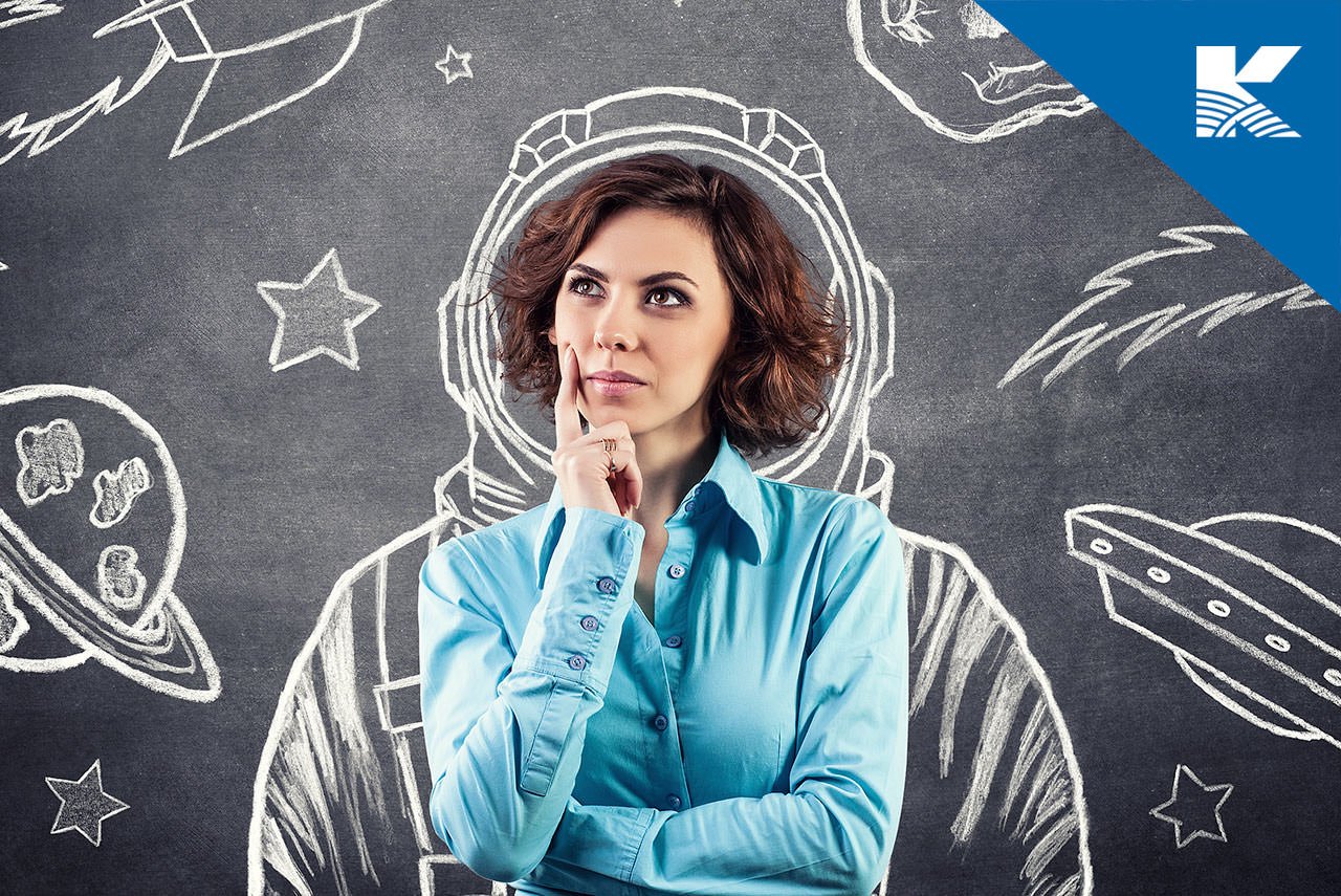 Curso Cómo Gestionar las Emociones de Forma Creativa y Proactiva