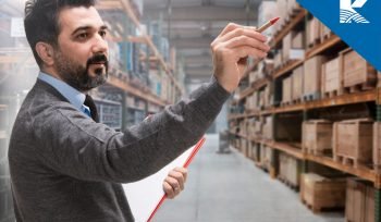 Curso Cómo Reducir Costos y Aumentar la Rentabilidad en Compras, Almacenes e Inventarios