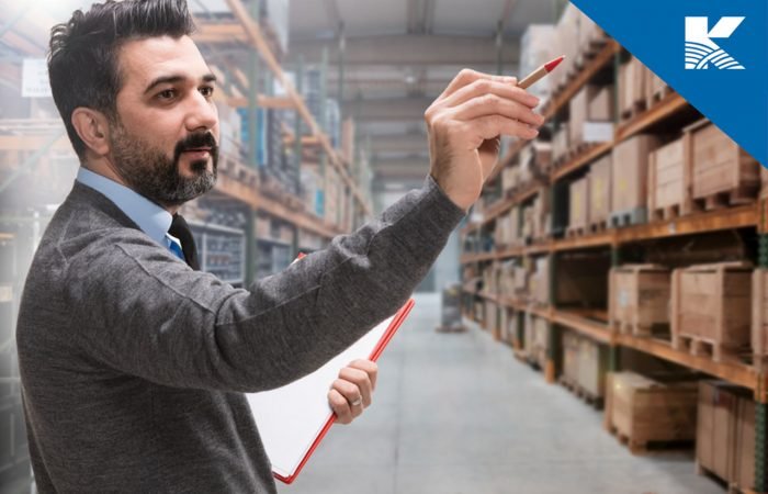 Curso Cómo Reducir Costos y Aumentar la Rentabilidad en Compras, Almacenes e Inventarios