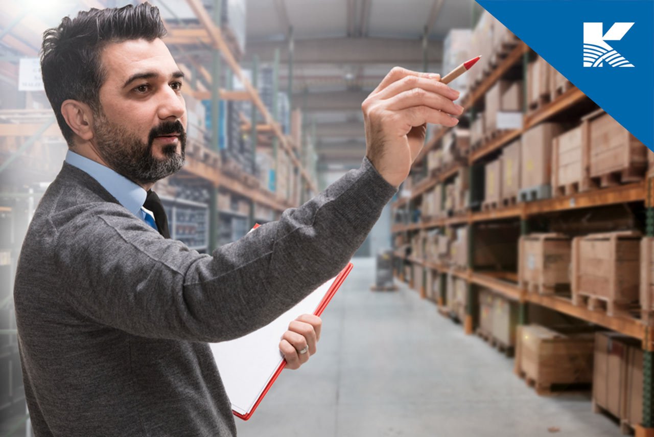 Curso Cómo Reducir Costos y Aumentar la Rentabilidad en Compras, Almacenes e Inventarios