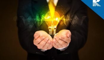 Curso Cómo Reinventarse e Innovar en Tiempos de Crisis