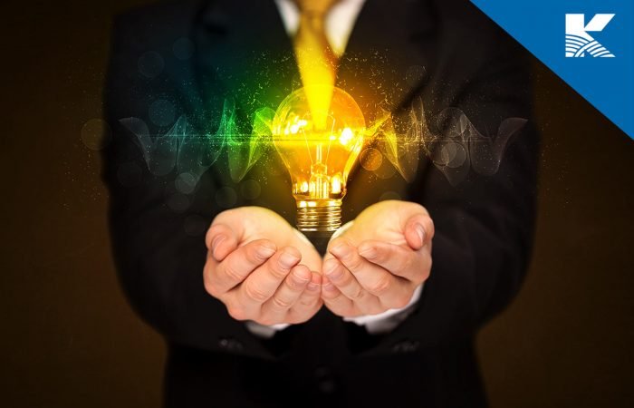 Curso Cómo Reinventarse e Innovar en Tiempos de Crisis