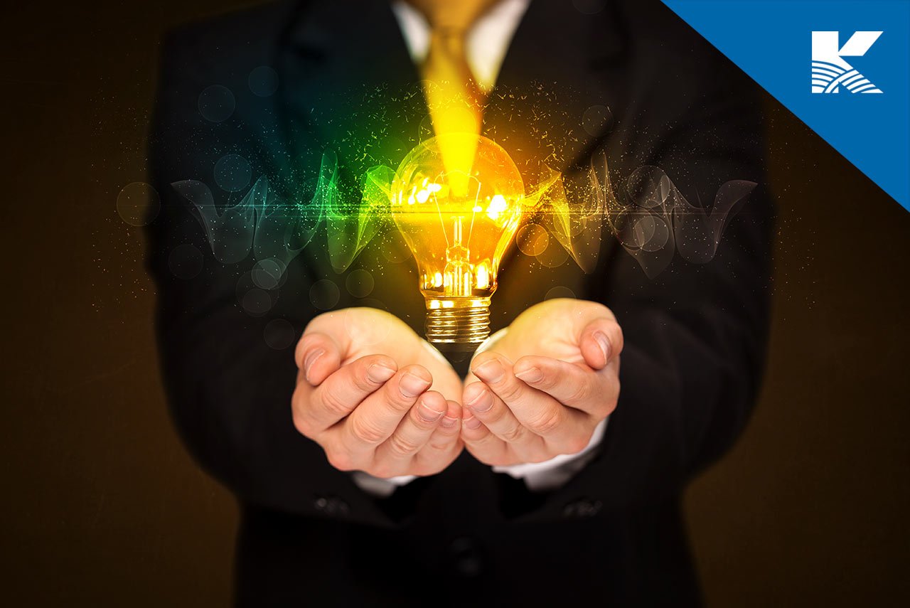 Curso Cómo Reinventarse e Innovar en Tiempos de Crisis