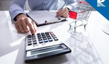 Curso Compras Estratégicas