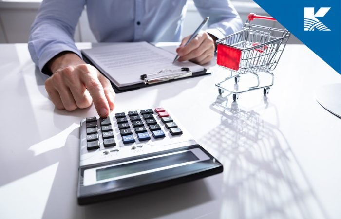Curso Compras Estratégicas