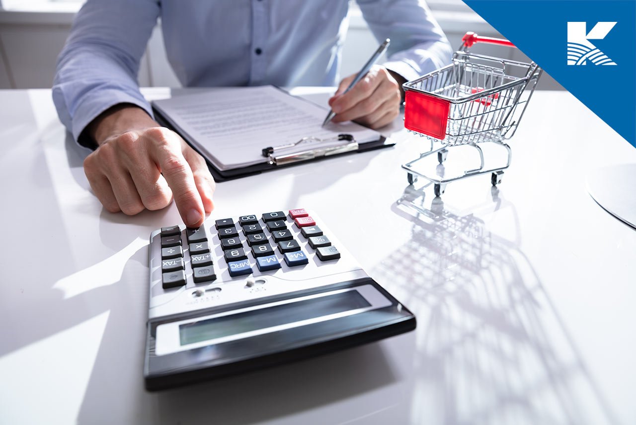 Curso Compras Estratégicas