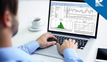 Curso Control Estadístico del Proceso