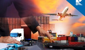 Curso CTPAT Programa de Seguridad en la Cadena de Suministro