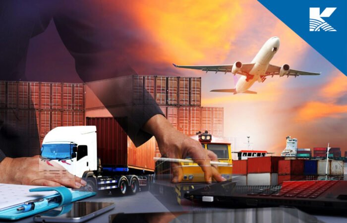 Curso CTPAT Programa de Seguridad en la Cadena de Suministro