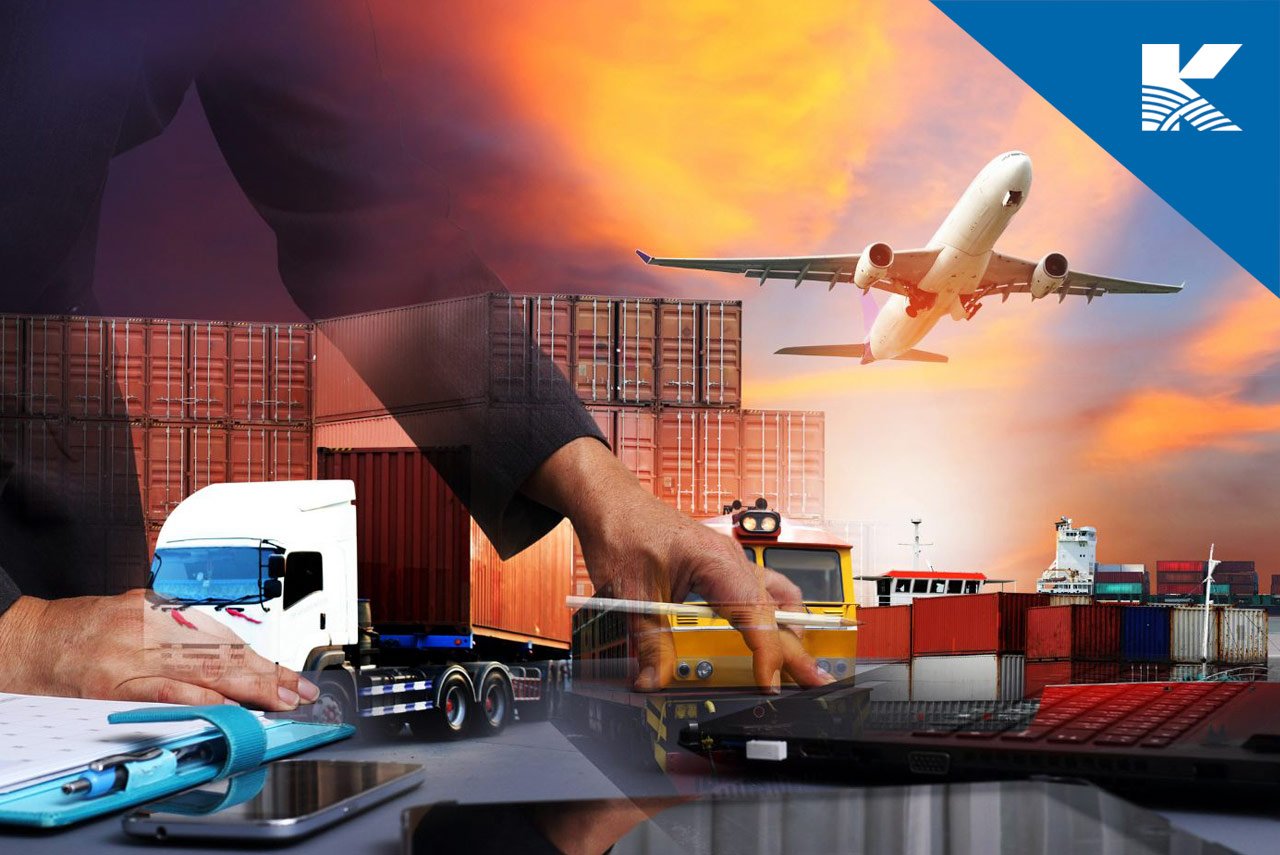 Curso Programa de Seguridad en la Cadena de Suministro (CTPAT) Kansei Capacitación Curso CTPAT Programa de Seguridad en la Cadena de Suministro