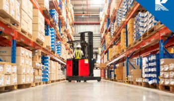 Curso Administración de Almacenes