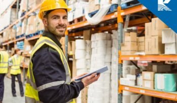 Curso de Inventarios