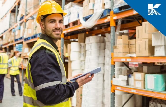 Curso de Inventarios