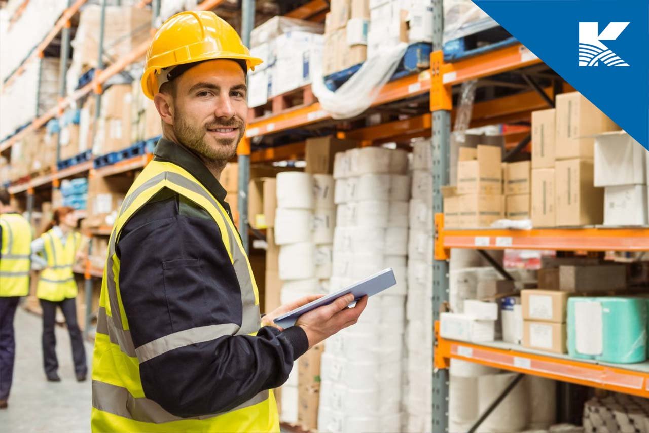 Curso de Inventarios