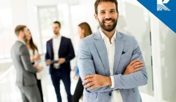 Curso de Liderazgo y Supervisión Kansei Capacitación