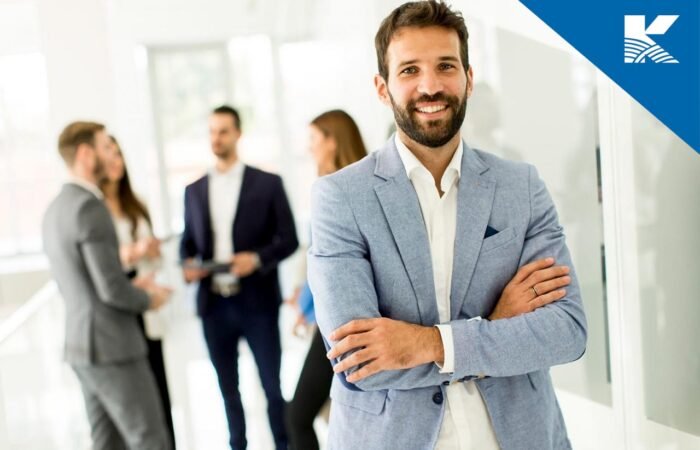 Curso de Liderazgo y Supervisión Kansei Capacitación