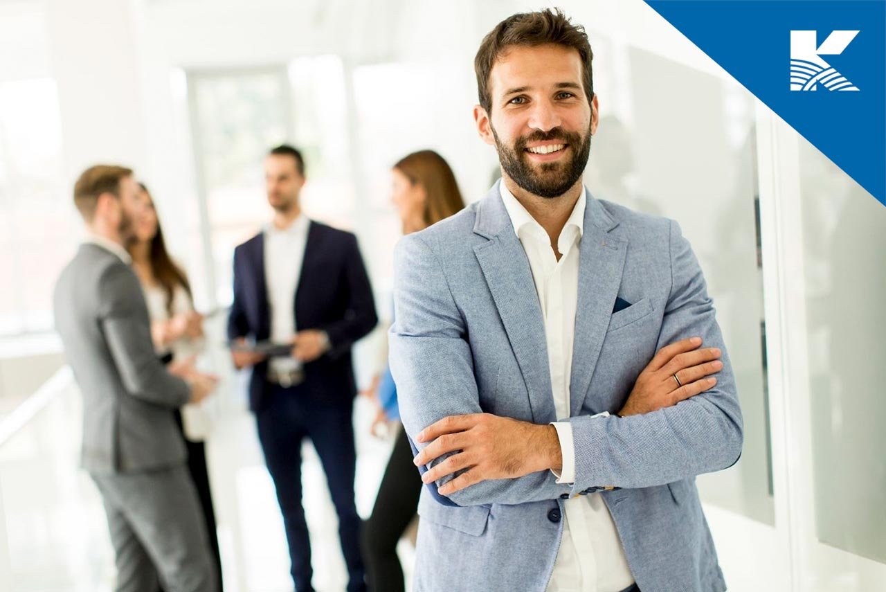 Curso de Liderazgo y Supervisión Kansei Capacitación