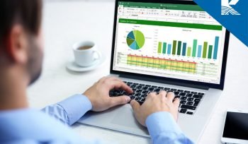 Cursos de Excel