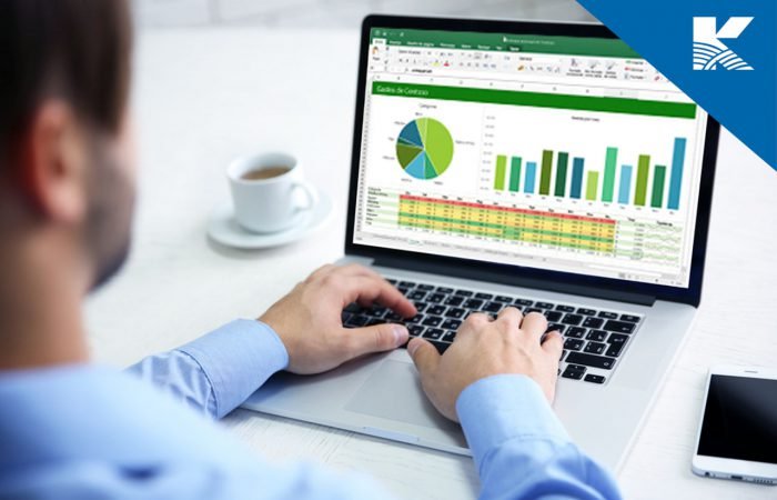 Cursos de Excel