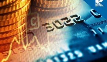 Curso Finanzas Aplicadas a Compras