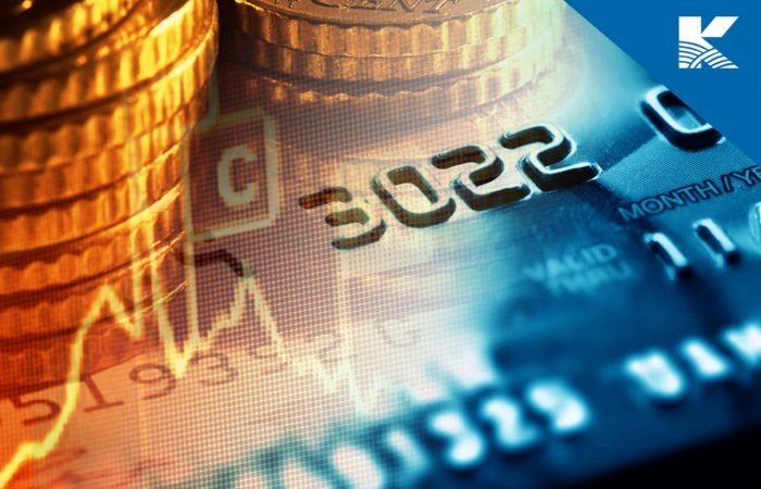 Curso Finanzas Aplicadas a Compras