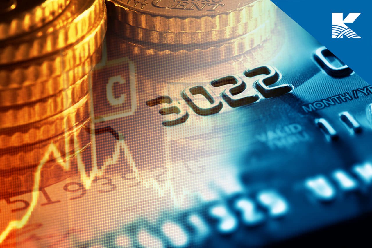 Curso Finanzas Aplicadas a Compras