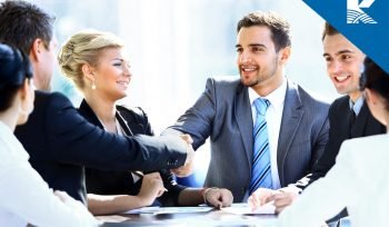 Curso Formación Profesional en compras y Abastecimento