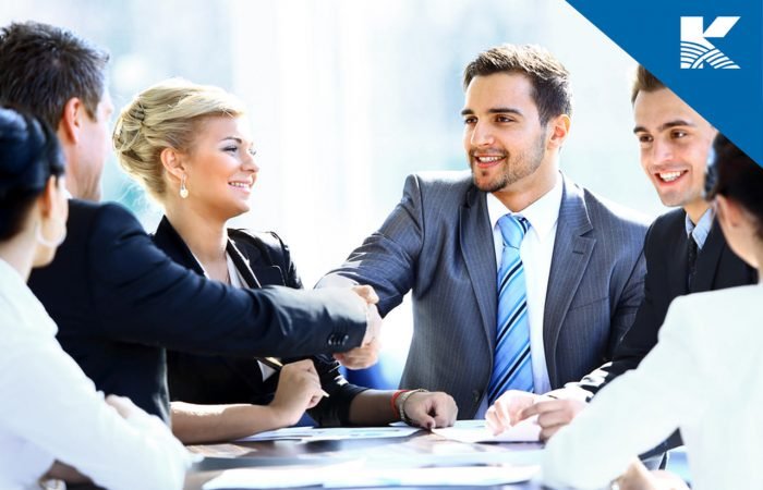 Curso Formación Profesional en compras y Abastecimento