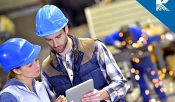 Curso Formación Profesional para el Gerente de Planta