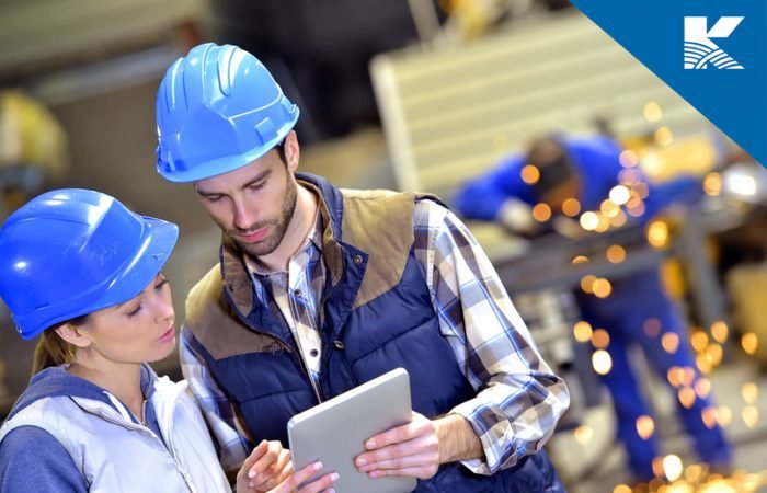 Curso Formación Profesional para el Gerente de Planta