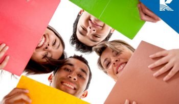 Taller de Gamificación para Integración de Equipos