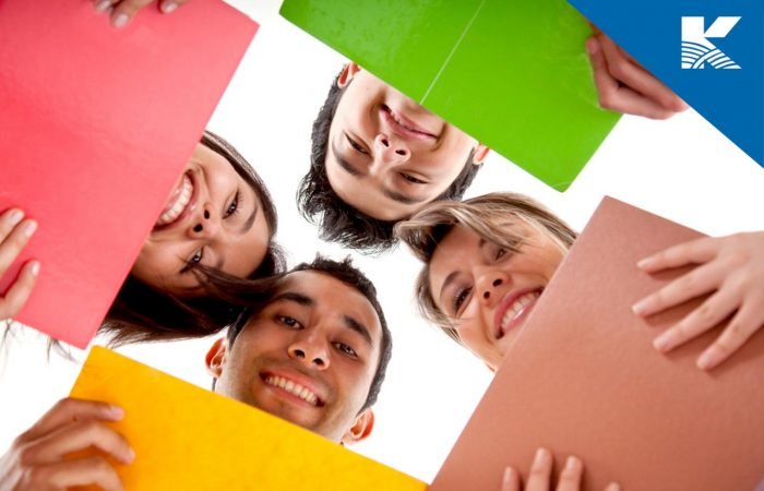 Taller de Gamificación para Integración de Equipos