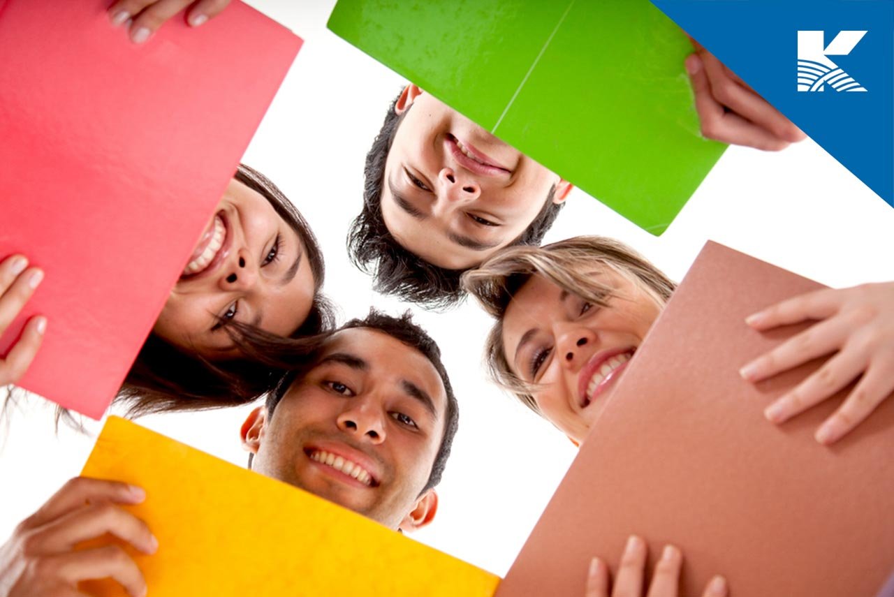 Taller de Gamificación para Integración de Equipos