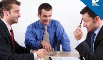 Curso Gestión y Solución de Conflictos