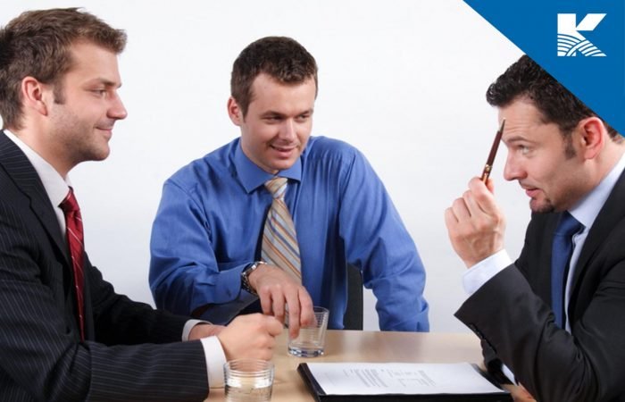 Curso Gestión y Solución de Conflictos