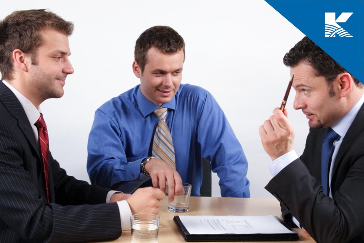 Curso Gestión y Solución de Conflictos