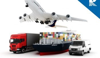 Curso INCOTERMS 2020: Aplicación Práctica y sus Implicaciones Logísticas