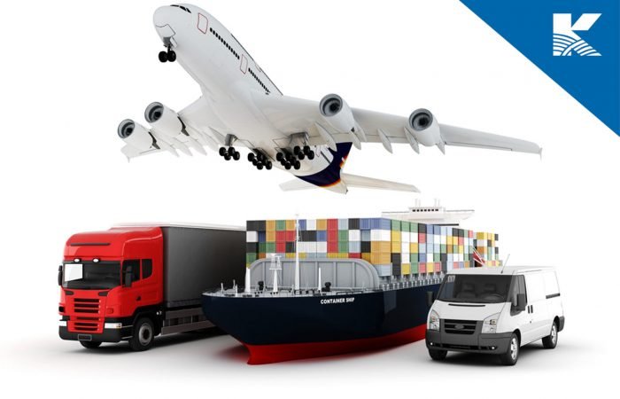 Curso INCOTERMS 2020: Aplicación Práctica y sus Implicaciones Logísticas