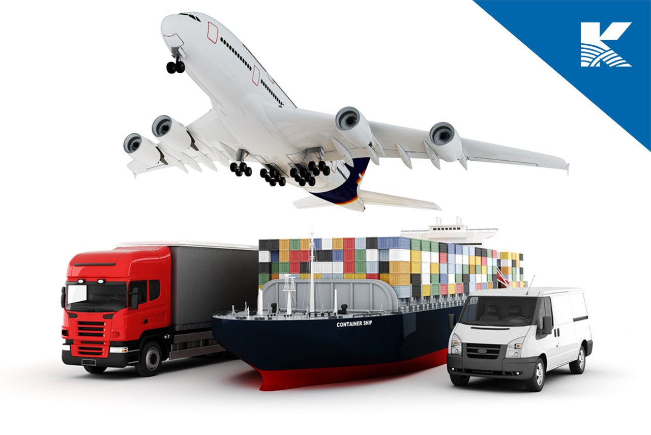 Curso Incoterms 2020 Kansei Capacitación Curso INCOTERMS 2020: Aplicación Práctica y sus Implicaciones Logísticas