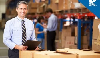 Curso Las 7 Reglas de Oro para la Reducción de Inventarios