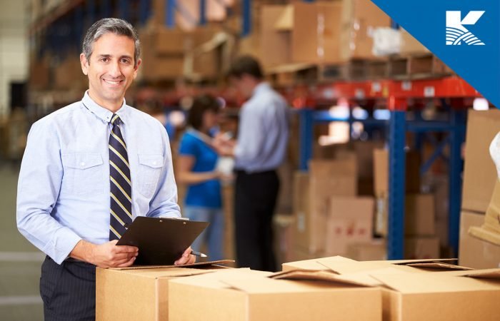 Curso Las 7 Reglas de Oro para la Reducción de Inventarios