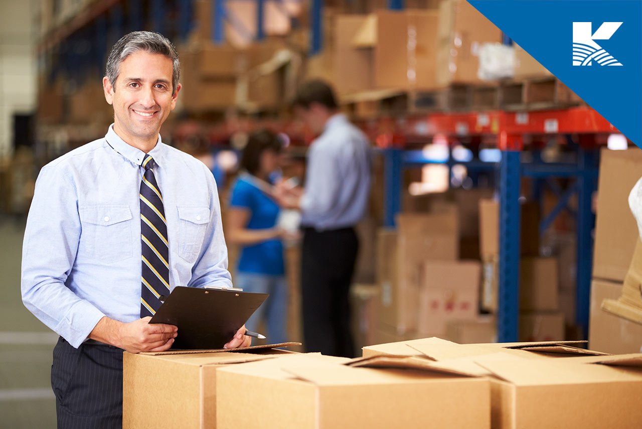 Curso Las 7 Reglas de Oro para la Reducción de Inventarios