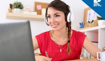 Curso Los 10 Principios del Home Office Productivo