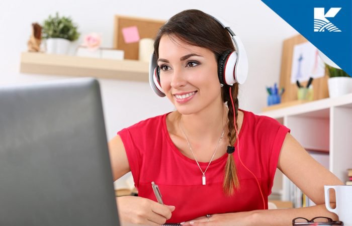 Curso Los 10 Principios del Home Office Productivo