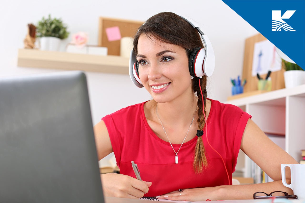 Curso Los 10 Principios del Home Office Productivo